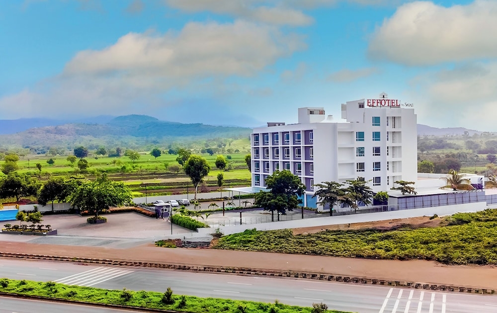 メイン イメージ