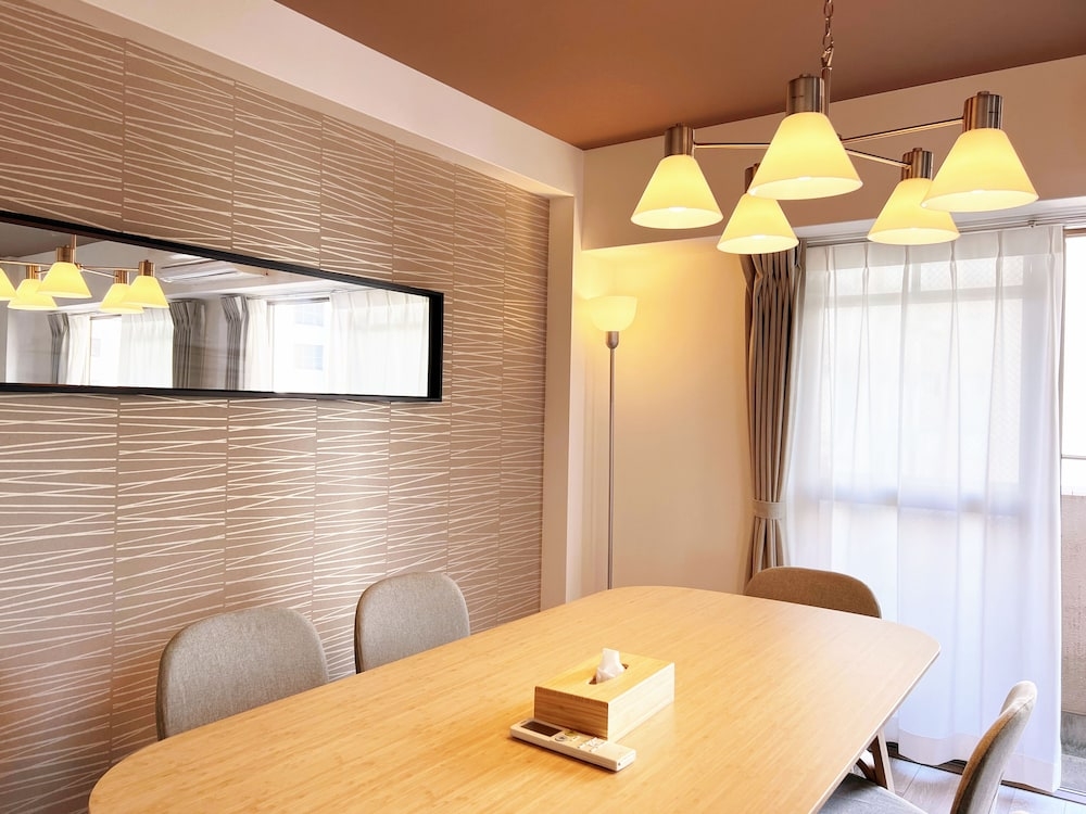 メイン イメージ