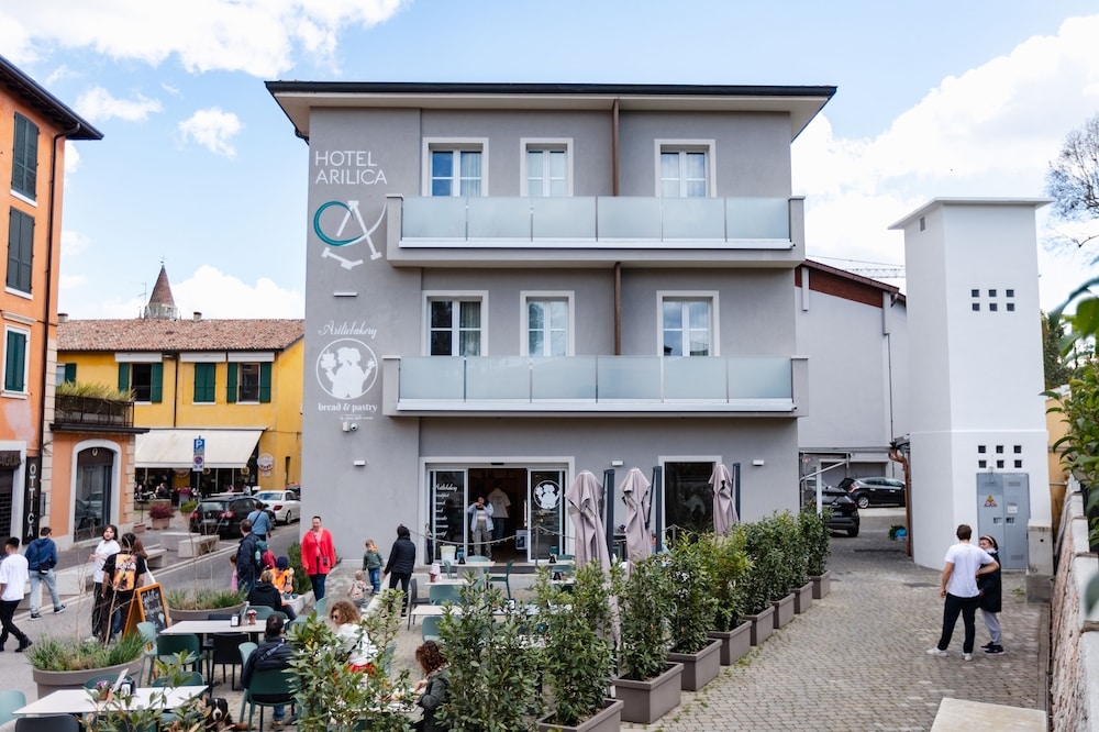 メイン イメージ