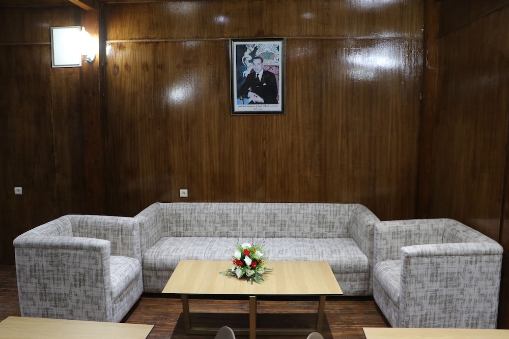 メイン イメージ