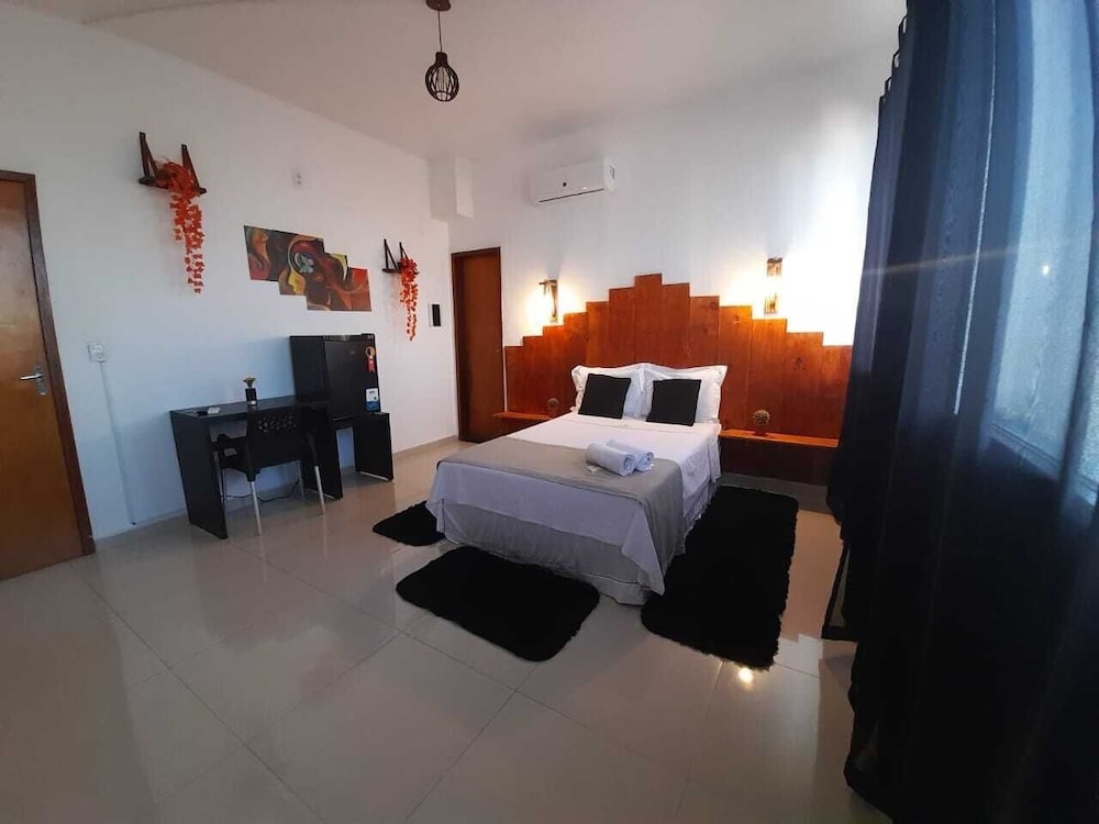 メイン イメージ