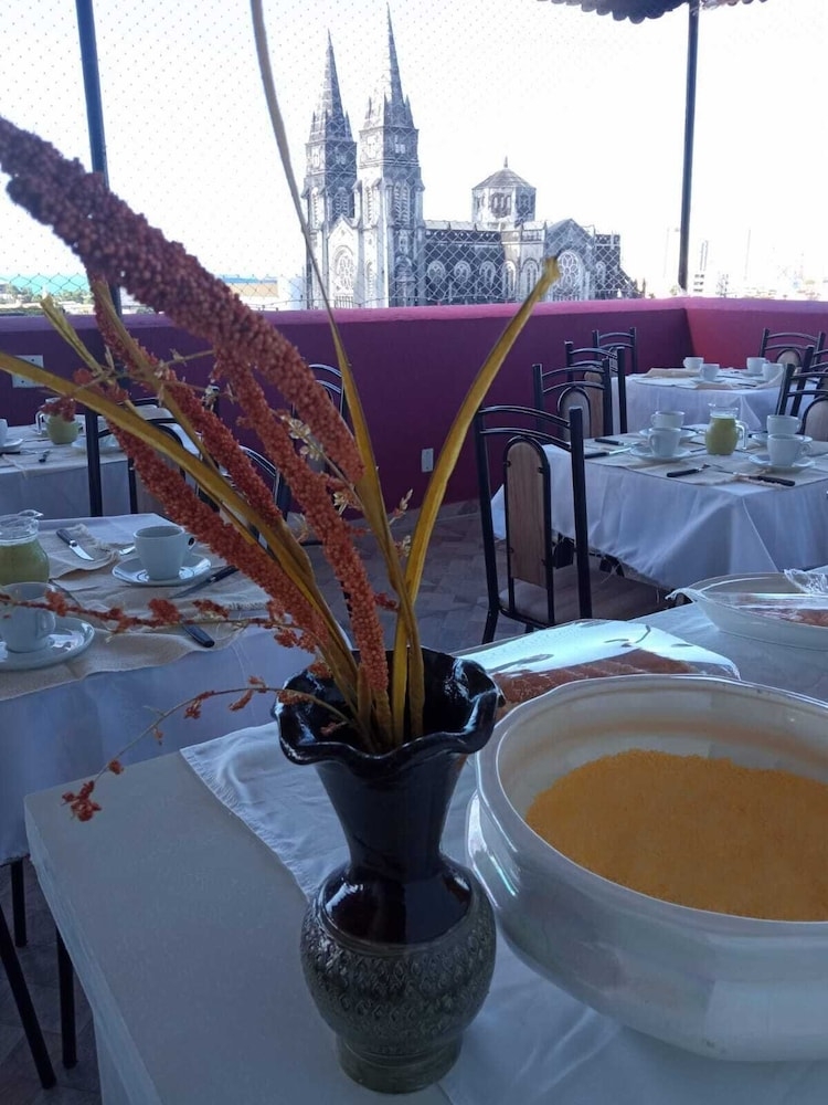 コーヒー サービス