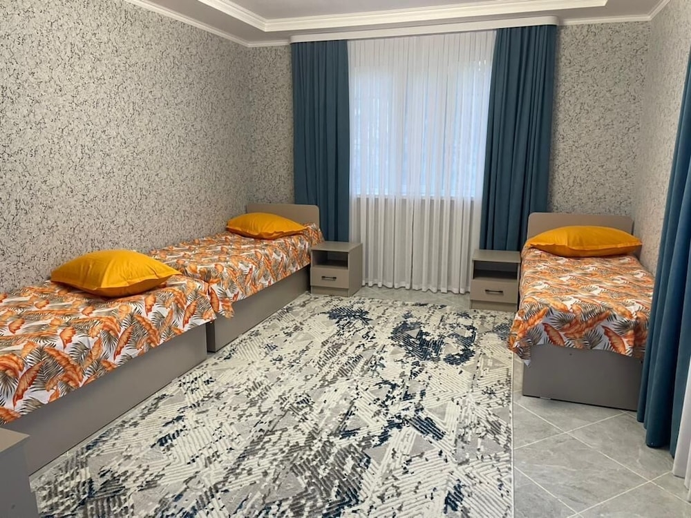 メイン イメージ