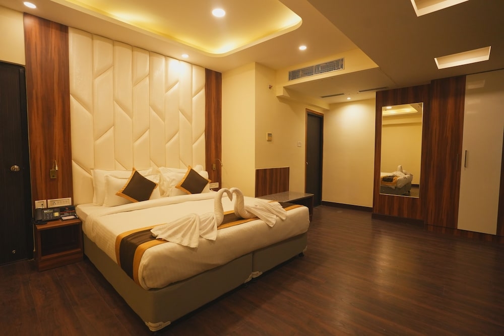 メイン イメージ