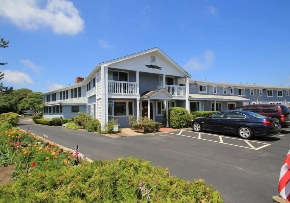 メイン イメージ