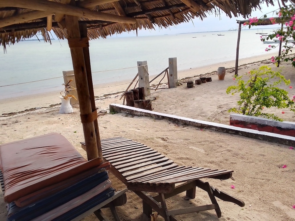 子供用スペース