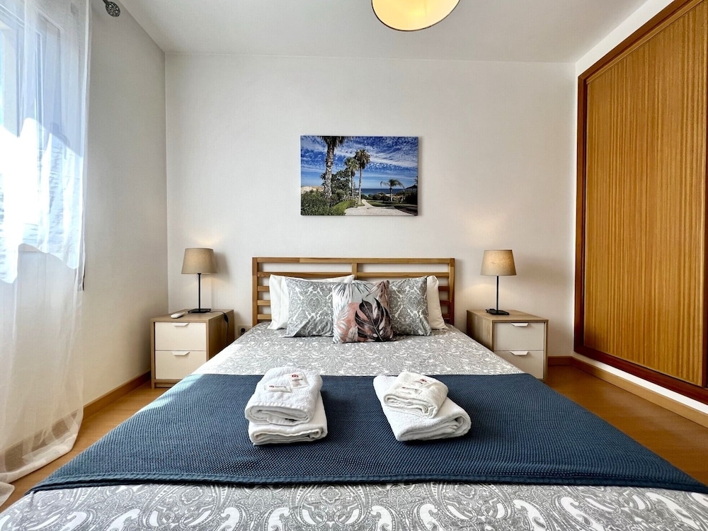 メイン イメージ