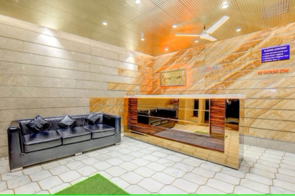 メイン イメージ