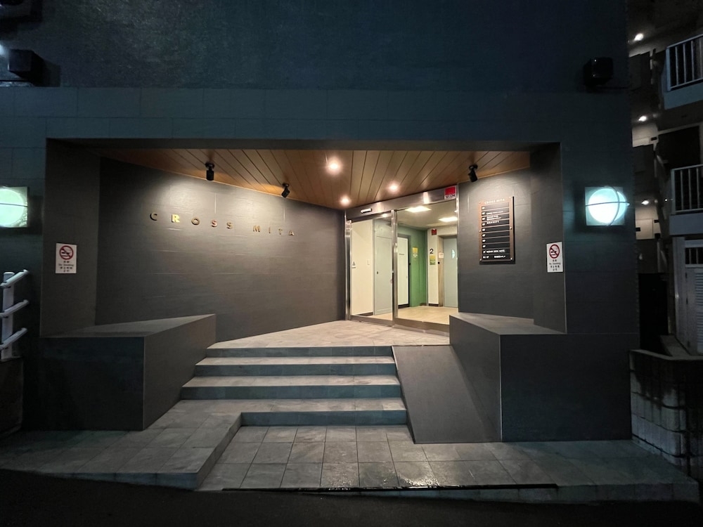 メイン イメージ