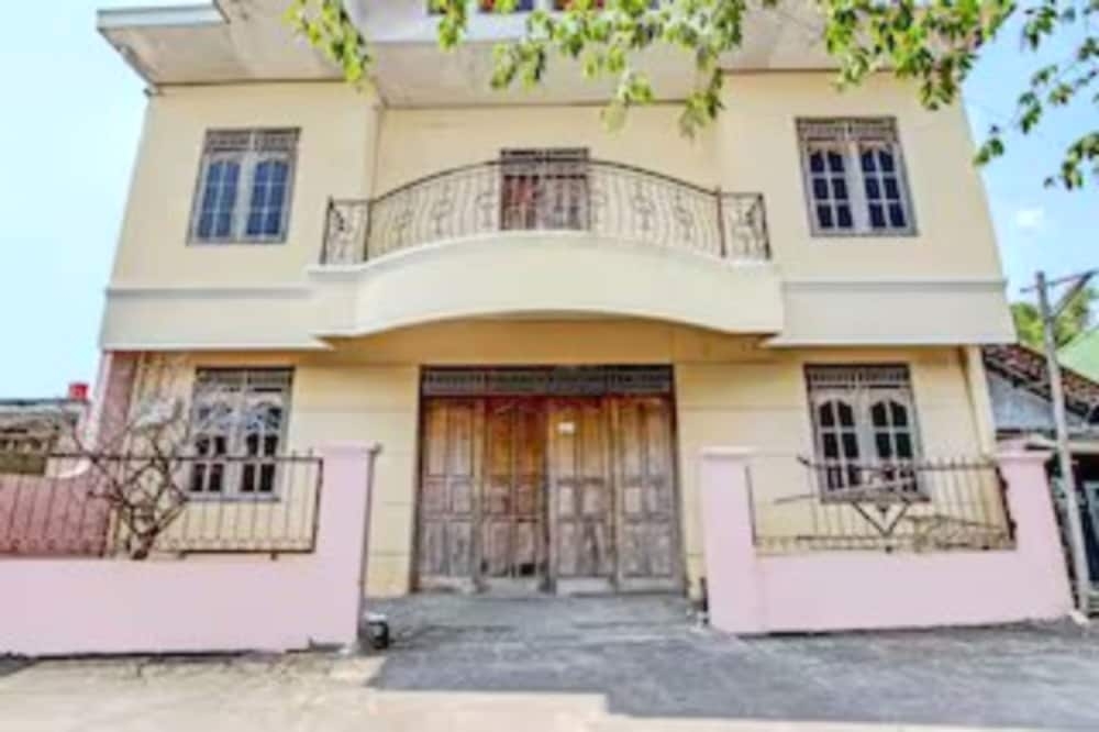 メイン イメージ