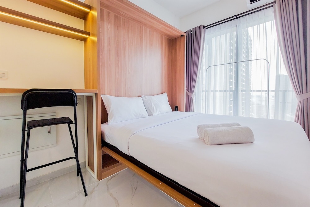 メイン イメージ