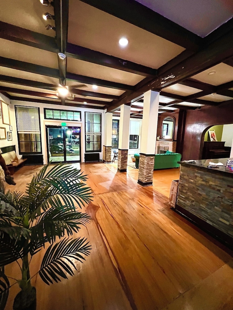 メイン イメージ