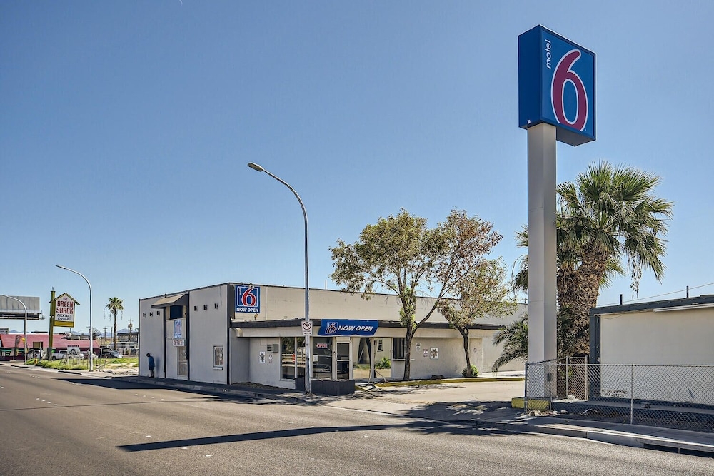 メイン イメージ