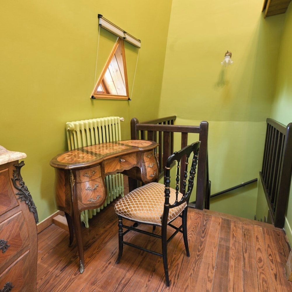 客室の設備とサービス