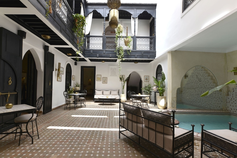 メイン イメージ