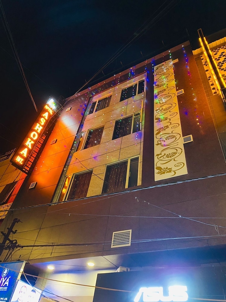 メイン イメージ