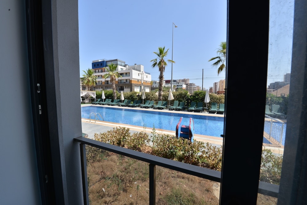 メイン イメージ