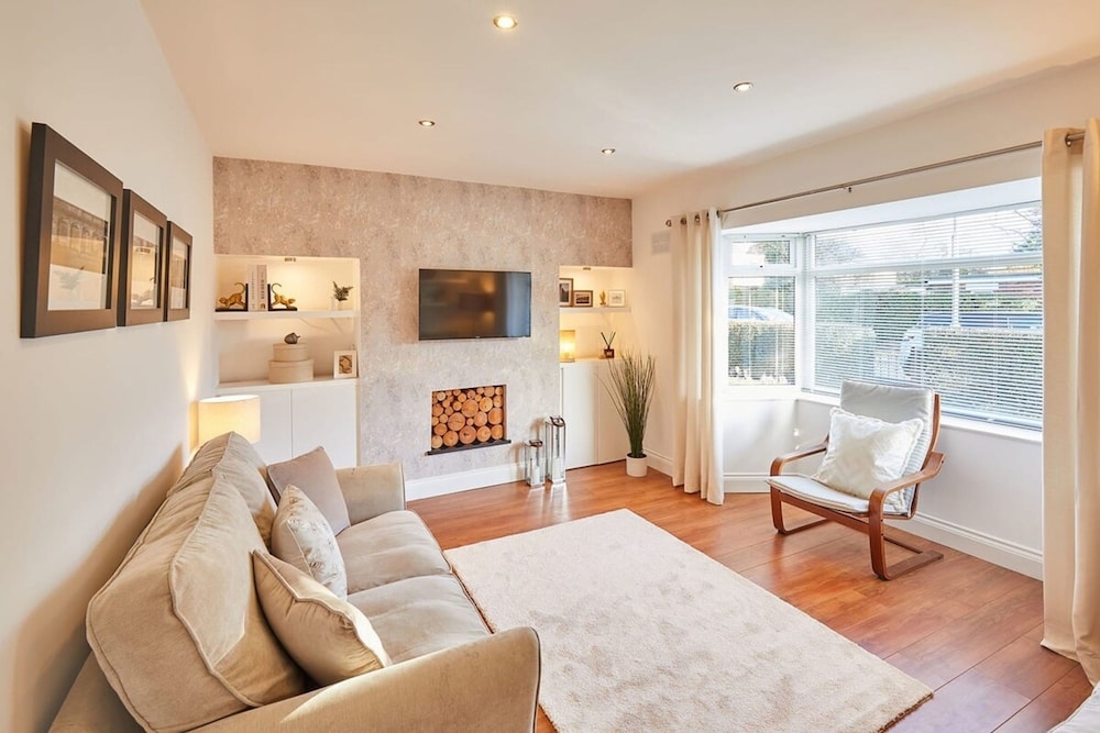 メイン イメージ