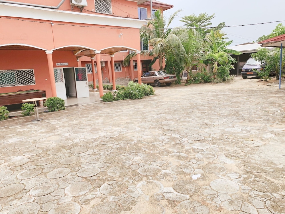 メイン イメージ