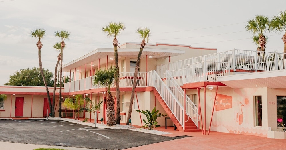 メイン イメージ