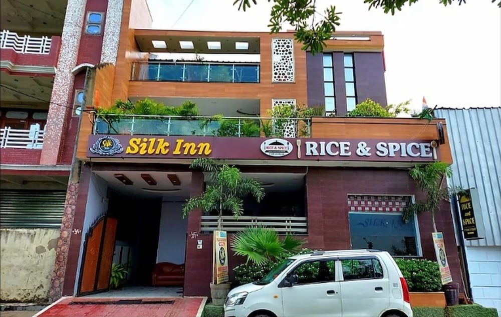 メイン イメージ