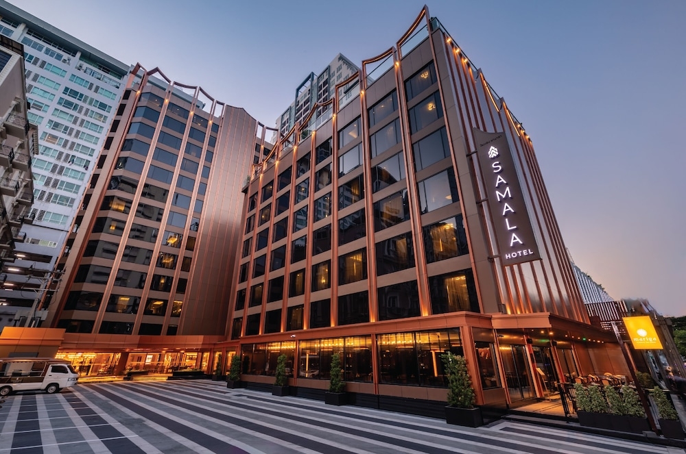 メイン イメージ