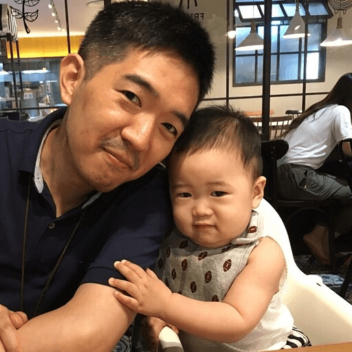 エンジニア Eugene