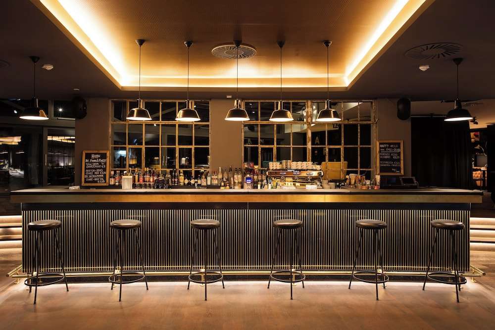 ルビー マリー ホテル ウィーン