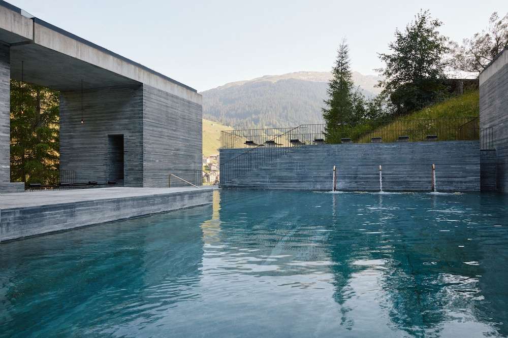 ハウス オブ アーキテクツ