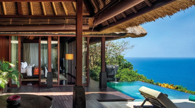 ブランドホテル,ブルガリホテル,ブルガリリゾート,バリリゾート