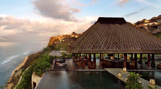 ブランドホテル,ブルガリホテル,ブルガリリゾート,バリリゾート