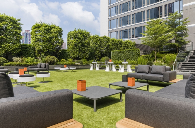 アルヴァ ホテル バイ ロイヤル