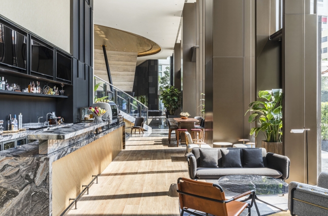 アルヴァ ホテル バイ ロイヤル