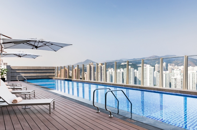 アルヴァ ホテル バイ ロイヤル