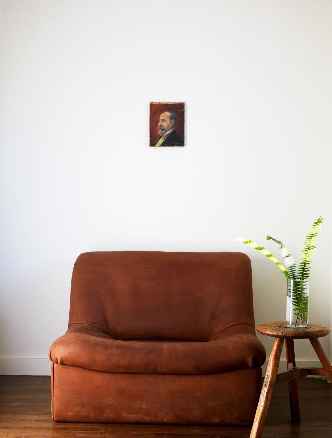 アメリカホテル,アッシュホテル,ネプチューン,Neptune,ashhotels