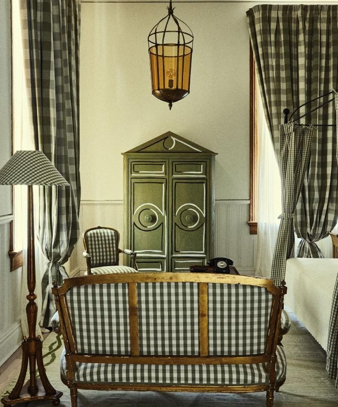 アメリカホテル,アッシュホテル,オテル ピーター アンド ポール,Hotel Peter and Paul,ashhotels