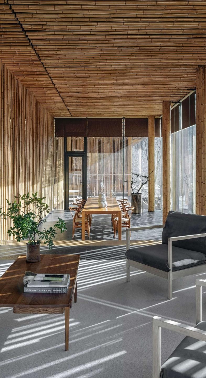 特別な場所と物語、
ハイアットの
ホテルコレクション