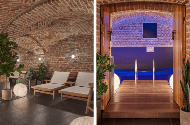 ホテルライゼン