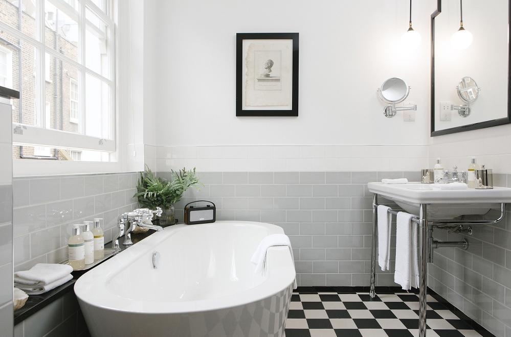 ザ ラスレット ホテル