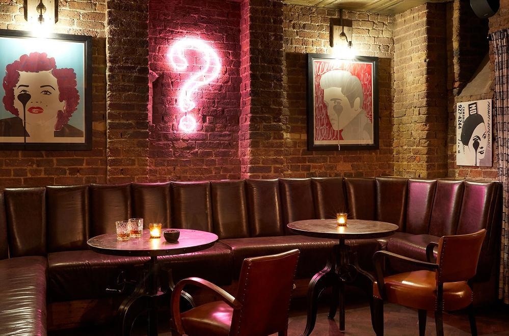 アーティスト レジデンス ロンドン