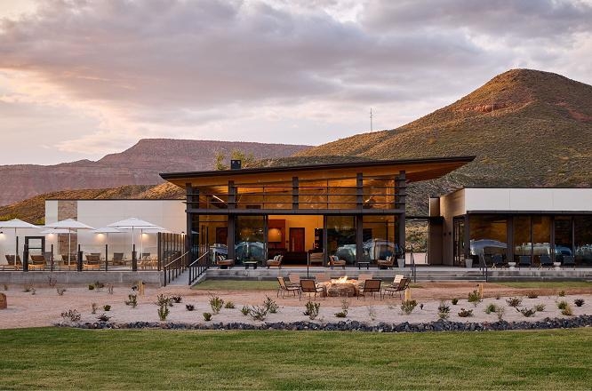 オートキャンプ ザイオン,アメリカ西部旅,アメリカロードトリップ