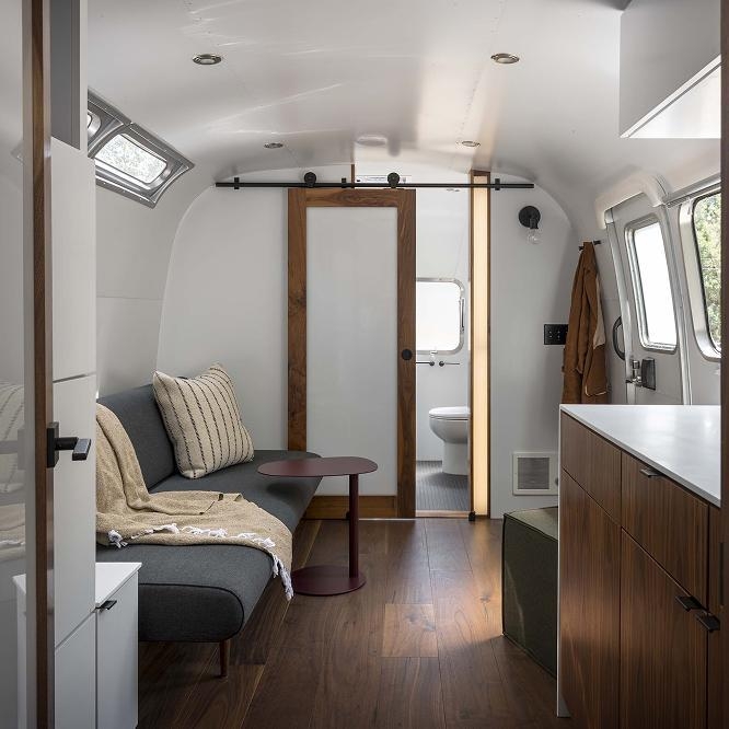 オートキャンプ ザイオン,アメリカ西部旅,アメリカロードトリップ