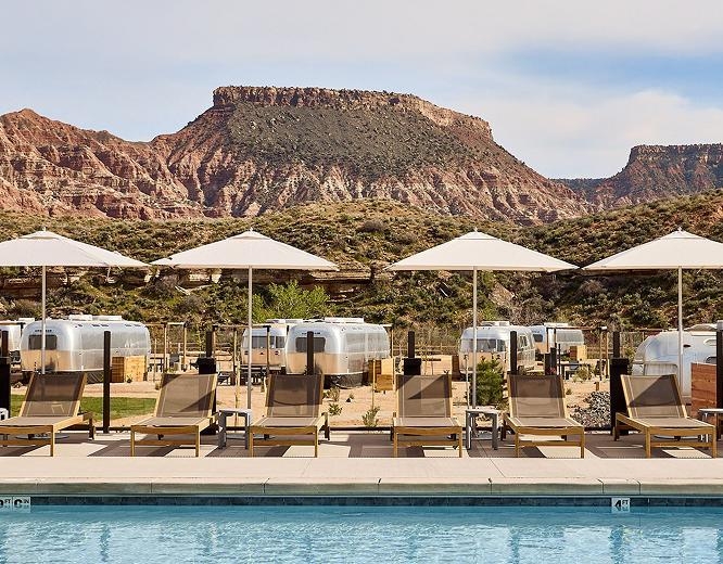 オートキャンプ ザイオン,アメリカ西部旅,アメリカロードトリップ