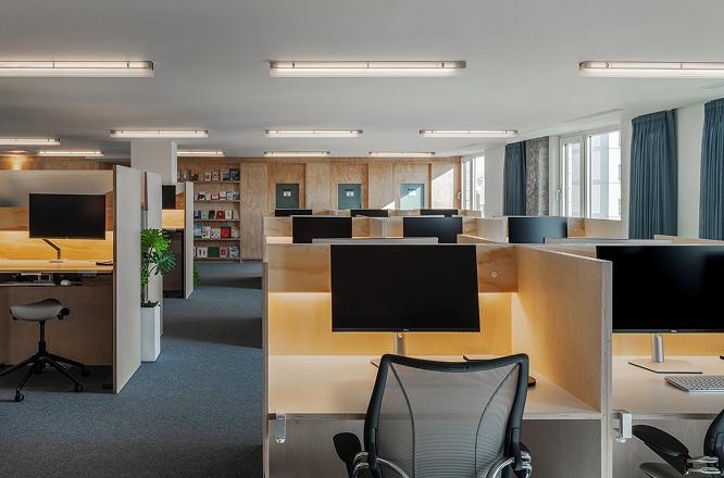 マングローブ 済州シティ,済州ホテル,ワーケーションホテル