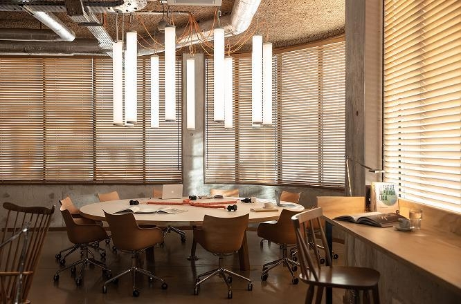 モブ ハウス,パリホテル,ワーケーションホテル