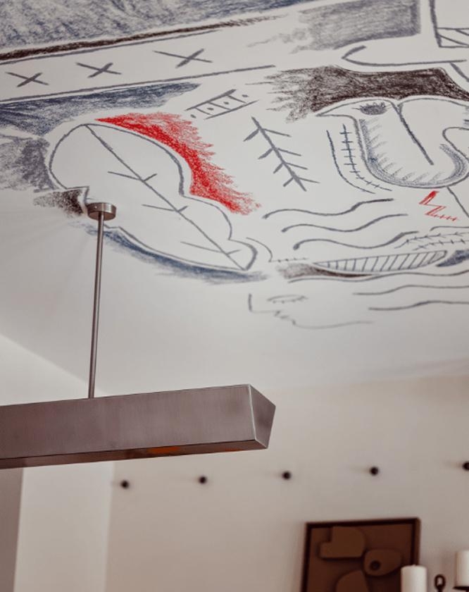 ホテルデアカデミエデザール,パリホテル,HôteldesAcadémiesetdesArts