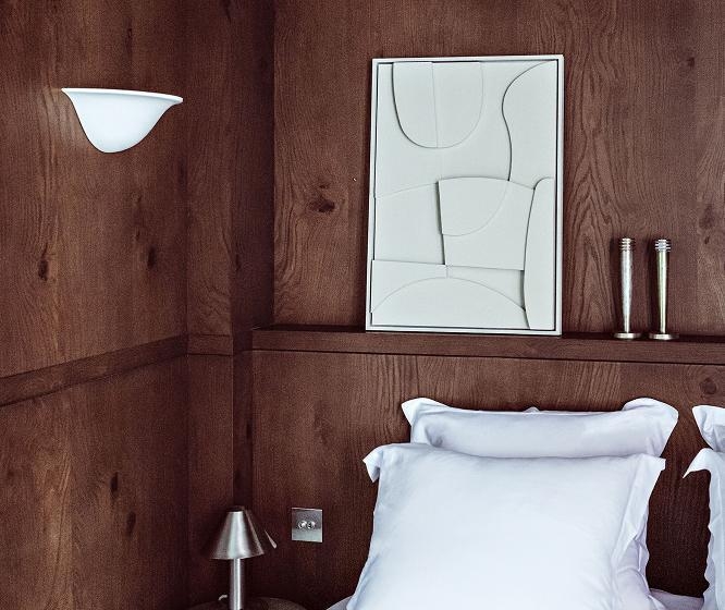 ホテルデアカデミエデザール,パリホテル,HôteldesAcadémiesetdesArts