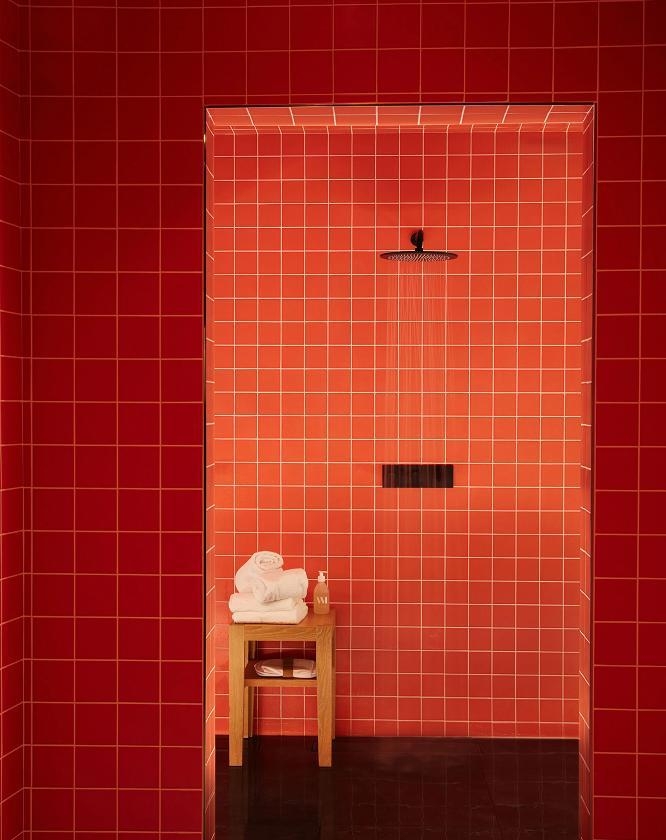 ドローイングハウス,パリホテル,DrawingHouse