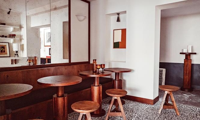 ホテルデアカデミエデザール,パリホテル,HôteldesAcadémiesetdesArts