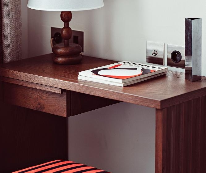 ホテルデアカデミエデザール,パリホテル,HôteldesAcadémiesetdesArts